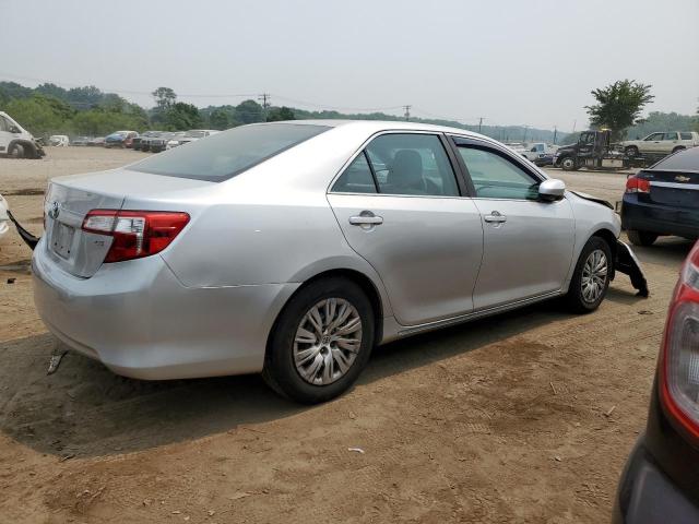 Photo 3 from auction – 2014 TOYOTA CAMRY L with VIN 4T4BF1FK6ER408669