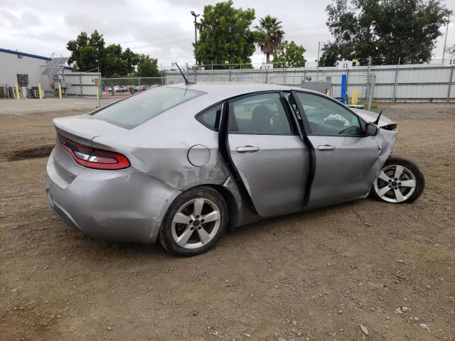 Photo 3 from auction – 2016 DODGE DART SXT with VIN 1C3CDFBB4GD660519