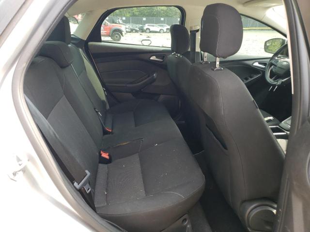 Photo 10 from auction – 2018 FORD FOCUS SE with VIN 1FADP3F27JL326553