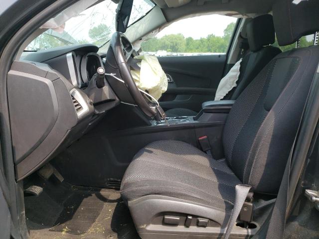 Photo 7 from auction – 2014 CHEVROLET EQUINOX LT with VIN 2GNFLFEK6E6274713