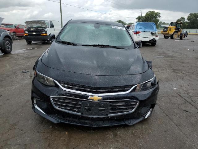 Photo 5 from auction – 2016 CHEVROLET MALIBU LT with VIN 1G1ZE5ST1GF322014