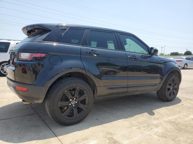 Photo 3 from auction – 2016 LAND ROVER RANGE ROVE with VIN SALVP2BG7GH167371