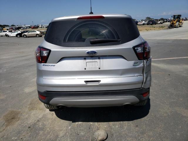 Photo 6 from auction – 2017 FORD ESCAPE SE with VIN 1FMCU0GD7HUE74652