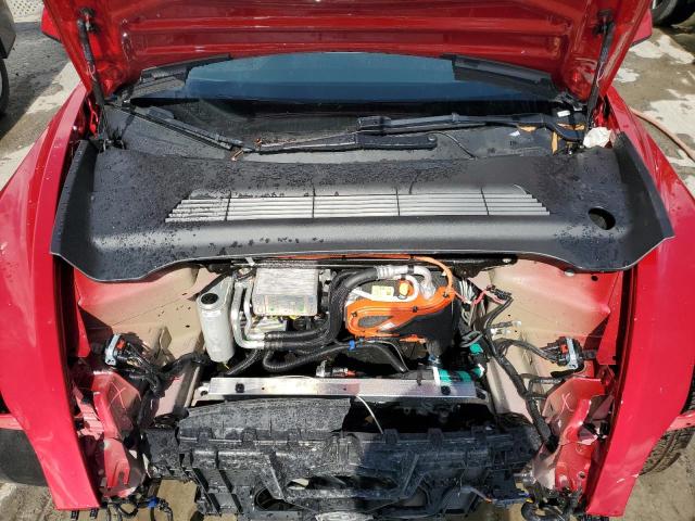Photo 11 from auction – 2023 TESLA MODEL 3 with VIN 5YJ3E1EAXPF454984