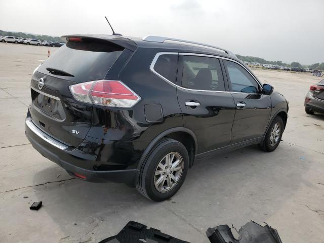 Photo 3 from auction – 2015 NISSAN ROGUE S with VIN KNMAT2MTXFP514871