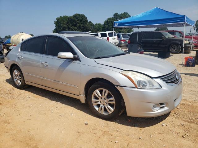 Zdjęcie 4 z aukcji – 2012 NISSAN ALTIMA BAS z VIN 1N4AL2AP8CC144861