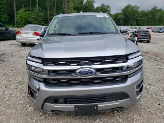 Photo 5 from auction – 2023 FORD EXPEDITION with VIN 1FMJK2A86PEA16078
