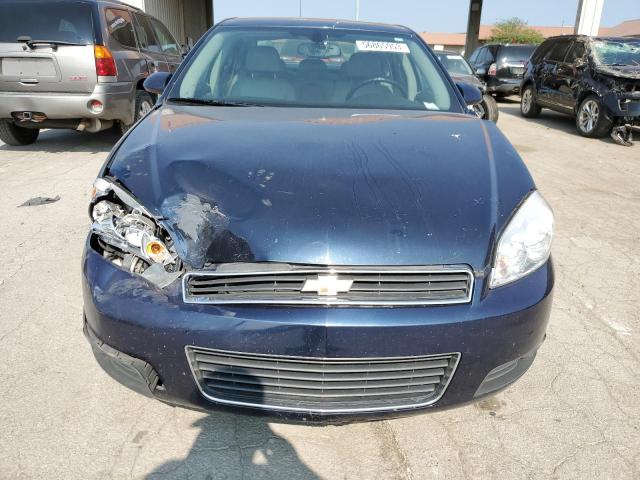 صورة رقم 5 من المزاد - 2008 CHEVROLET IMPALA مع VIN 2G1WC583289196305