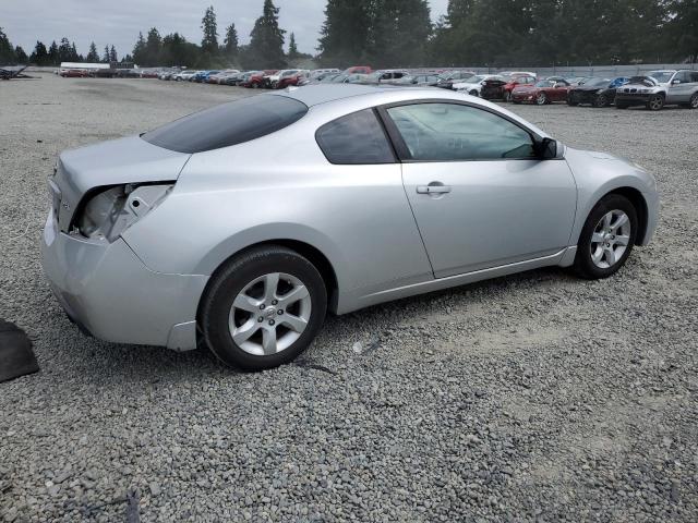 Photo 3 from auction – 2008 NISSAN ALTIMA 2.5 with VIN 1N4AL24E88C162889