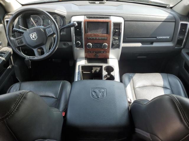 صورة رقم 8 من المزاد - 2012 DODGE RAM 2500 L مع VIN 3C6UD5FLXCG214702