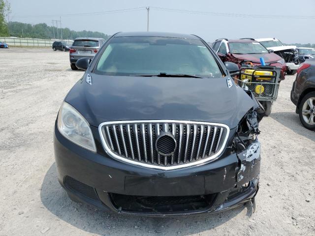 Photo 5 from auction – 2015 BUICK VERANO with VIN 1G4PP5SK1F4140061