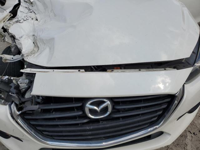 Photo 11 from auction – 2018 MAZDA 3 TOURING with VIN 3MZBN1V34JM249948