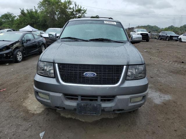 Photo 5 from auction – 2004 FORD EXPEDITION with VIN 1FMFU16LX4LA87461