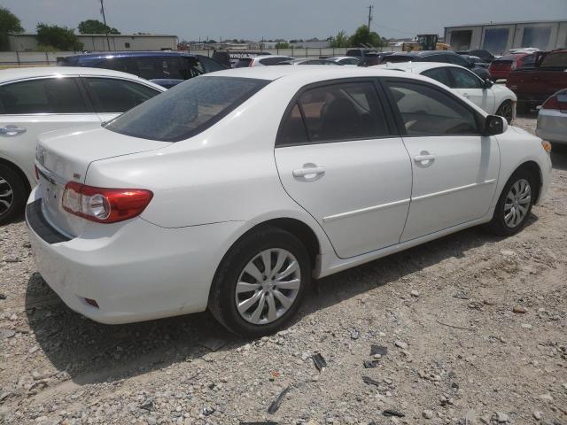 Снимка 3 от търг – 2012 TOYOTA COROLLA BA с VIN 5YFBU4EE9CP065951