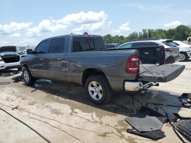 Zdjęcie 2 z aukcji – 2019 RAM 1500 BIG H z VIN 1C6SRFMT3KN537223