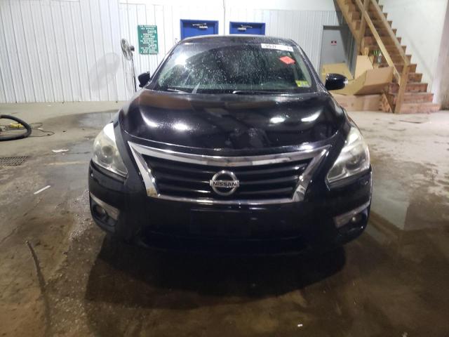 Photo 5 from auction – 2014 NISSAN ALTIMA 2.5 with VIN 1N4AL3AP7EC111908