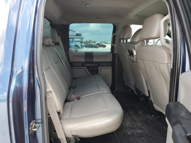 Photo 10 from auction – 2019 FORD F250 SUPER with VIN 1FT7W2A63KEC51936