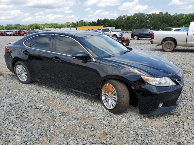 Photo 4 from auction – 2014 LEXUS ES 350 with VIN JTHBK1GG5E2112654