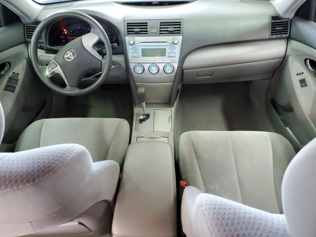 Zdjęcie 8 z aukcji – 2011 TOYOTA CAMRY BASE z VIN 4T1BF3EK8BU708216