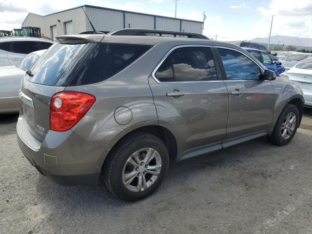 Photo 3 from auction – 2012 CHEVROLET EQUINOX LT with VIN 2GNFLNEK8C6267124