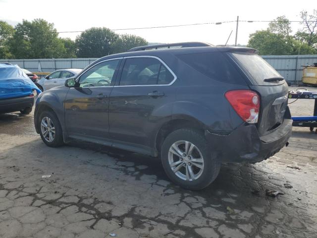 Photo 2 from auction – 2015 CHEVROLET EQUINOX LT with VIN 2GNFLGEK5F6429310
