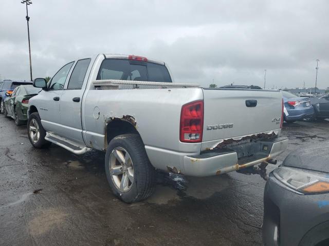 Photo 2 from auction – 2003 DODGE RAM 1500 S with VIN 1D7HU18D23S319824