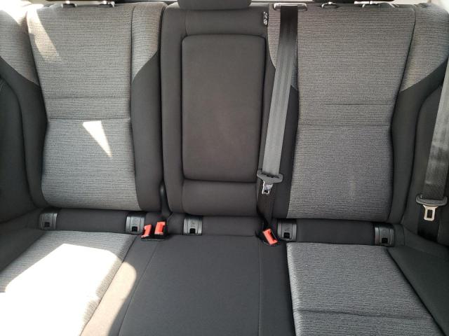 Photo 10 from auction – 2023 NISSAN ROGUE SV with VIN 5N1BT3BB0PC797872