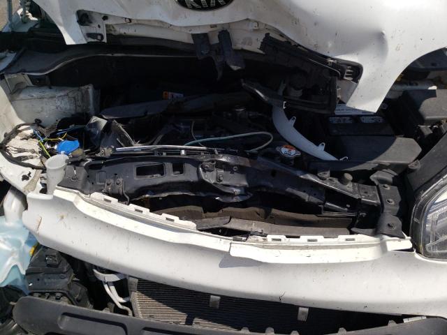 Foto 12 de la subasta – 2016 KIA SOUL con VIN KNDJN2A29G7360239