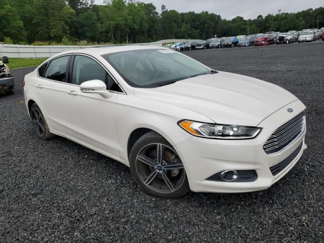 Photo 4 from auction – 2016 FORD FUSION SE with VIN 3FA6P0H9XGR363818