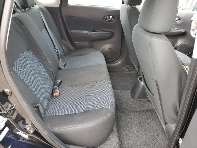 Photo 10 from auction – 2017 NISSAN VERSA NOTE with VIN 3N1CE2CP1HL376257