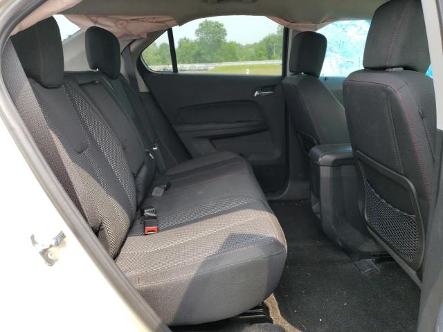 Photo 11 from auction – 2014 CHEVROLET EQUINOX LT with VIN 2GNALBEK0E1141476
