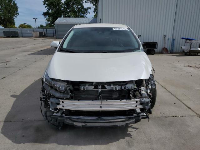 Photo 5 from auction – 2019 TOYOTA PRIUS PRIM with VIN JTDKARFP1K3105887