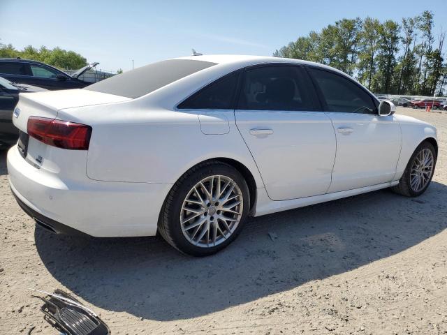 Photo 3 from auction – 2016 AUDI A6 PREMIUM with VIN WAUFMAFC5GN011916