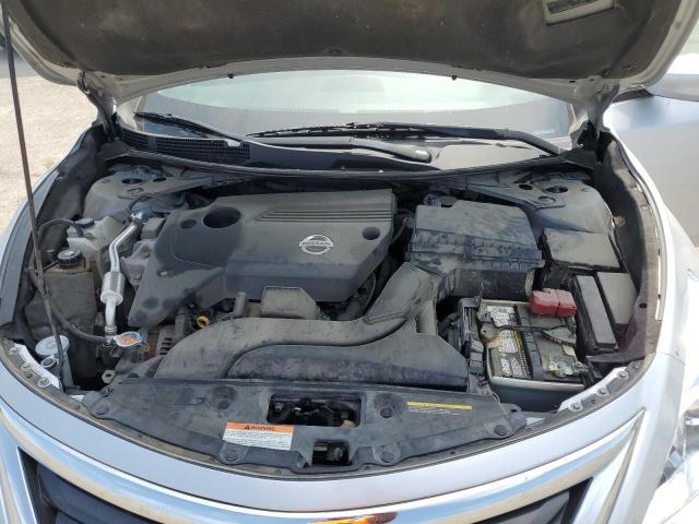 Photo 11 from auction – 2014 NISSAN ALTIMA 2.5 with VIN 1N4AL3AP2EC144606