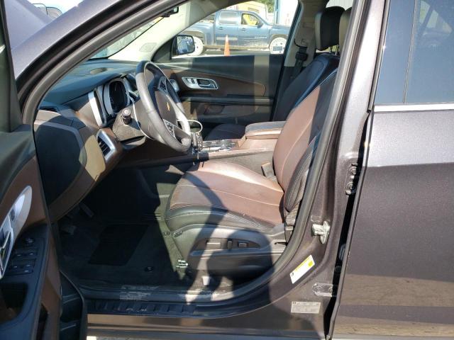 Снимка 7 от търг – 2013 CHEVROLET EQUINOX LT с VIN 2GNFLGE33D6133899
