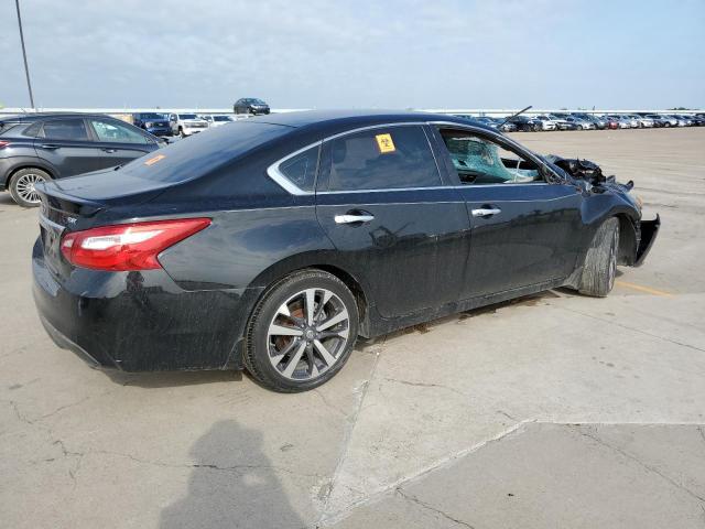Photo 3 from auction – 2016 NISSAN ALTIMA 2.5 with VIN 1N4AL3AP9GC186726