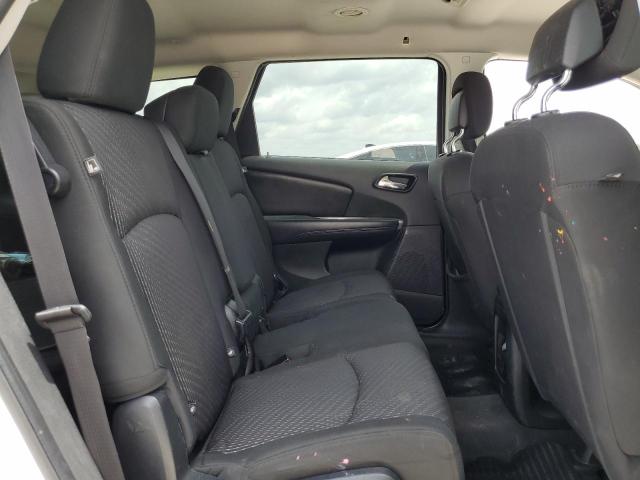 Photo 11 from auction – 2011 DODGE JOURNEY MA with VIN 3D4PG1FG3BT518410