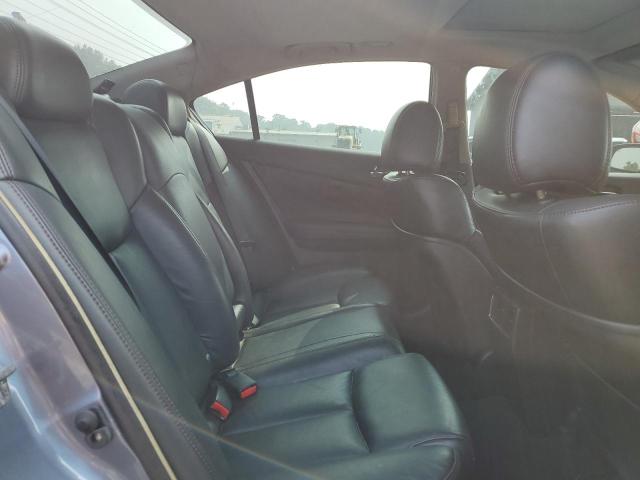 Photo 10 from auction – 2010 NISSAN MAXIMA S with VIN 1N4AA5AP1AC832253