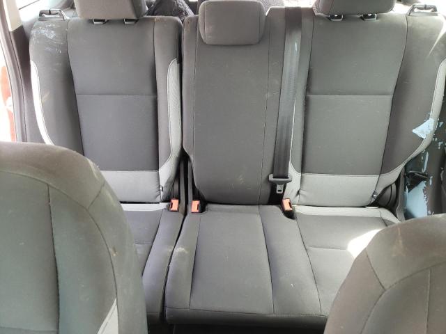 Photo 10 from auction – 2016 FORD ESCAPE S with VIN 1FMCU0F71GUA50605