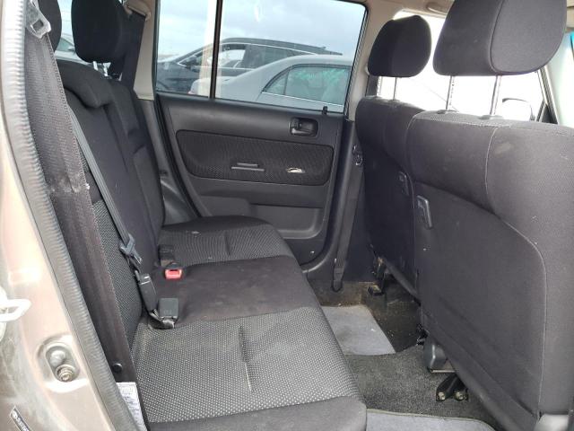 Photo 10 from auction – 2005 TOYOTA SCION with VIN JTLKT334750185014