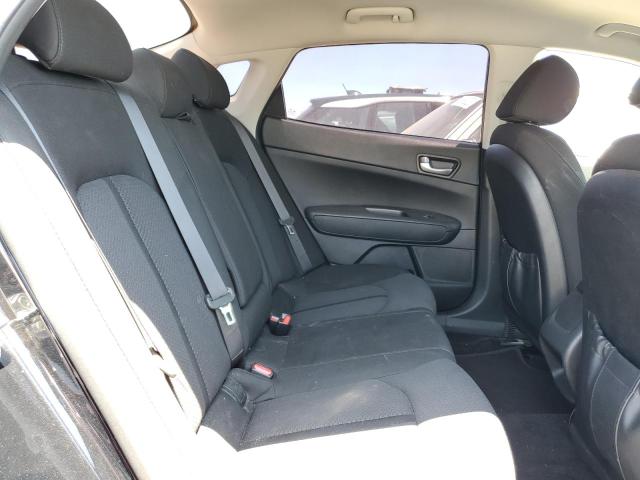 Photo 10 from auction – 2018 KIA OPTIMA LX with VIN 5XXGT4L38JG246734