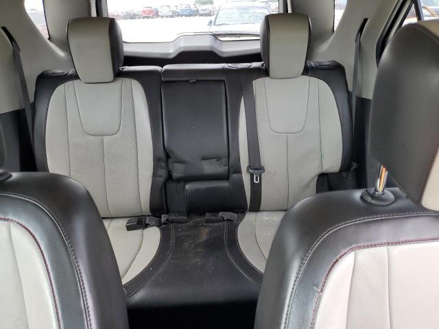 Photo 10 from auction – 2014 CHEVROLET EQUINOX LT with VIN 2GNALCEK4E6132143