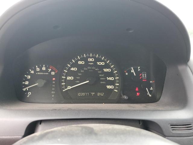 Photo 9 from auction – 2007 HONDA ACCORD with VIN 1HGCM66517A074704