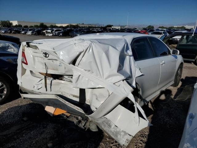 Photo 3 from auction – 2001 FORD TAURUS SE with VIN 1FAFP53U71G128204