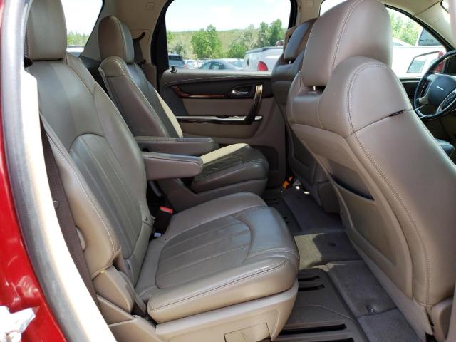 Photo 11 from auction – 2014 GMC ACADIA DEN with VIN 1GKKVTKDXEJ207996
