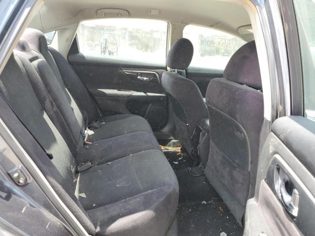 Photo 10 from auction – 2013 NISSAN ALTIMA 2.5 with VIN 1N4AL3AP5DC172964
