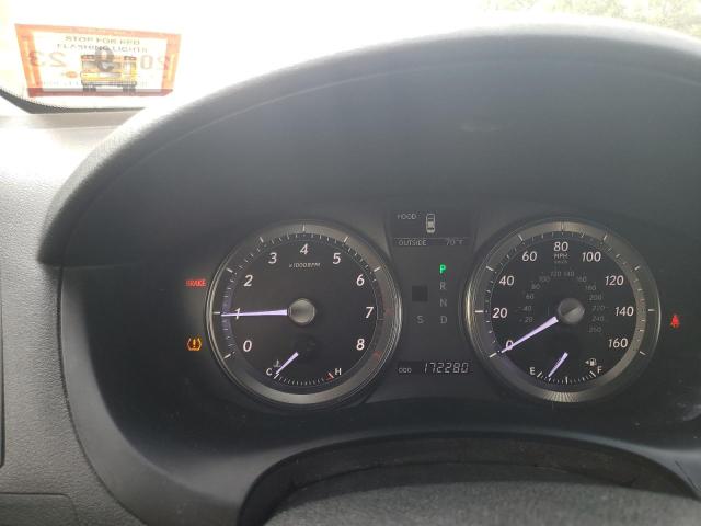 صورة رقم 9 من المزاد - 2010 LEXUS ES 350 مع VIN JTHBK1EG8A2400603