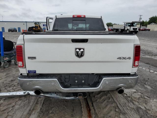 Photo 6 from auction – 2014 RAM 1500 LARAM with VIN 1C6RR7NT6ES338062