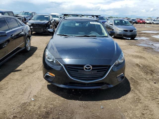 Photo 5 from auction – 2015 MAZDA 3 SPORT with VIN 3MZBM1K78FM196009