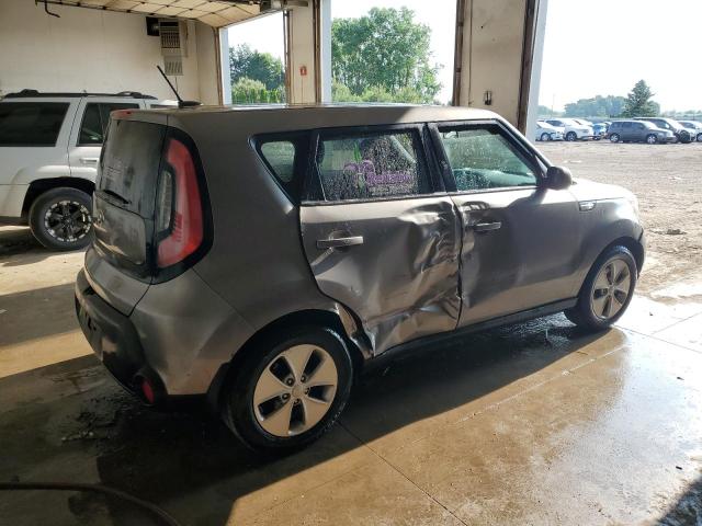 Photo 3 from auction – 2016 KIA SOUL with VIN KNDJN2A24G7350430